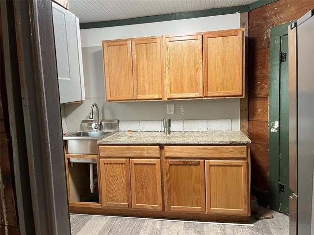 Building Photo - 1503 Lagonda Ave