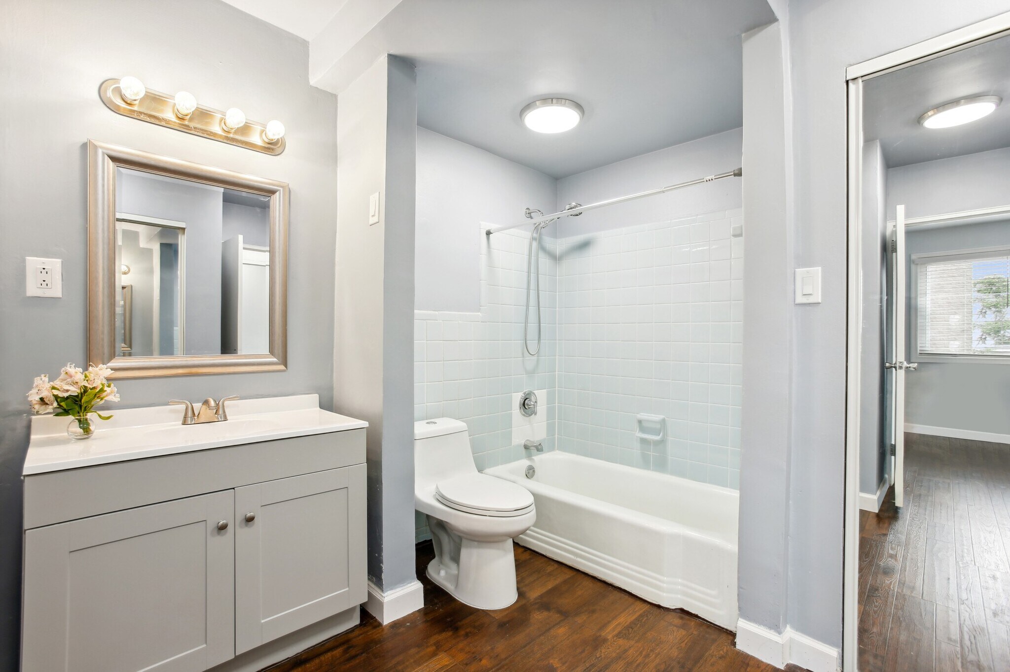 Building Photo - 1830 Columbia Pike