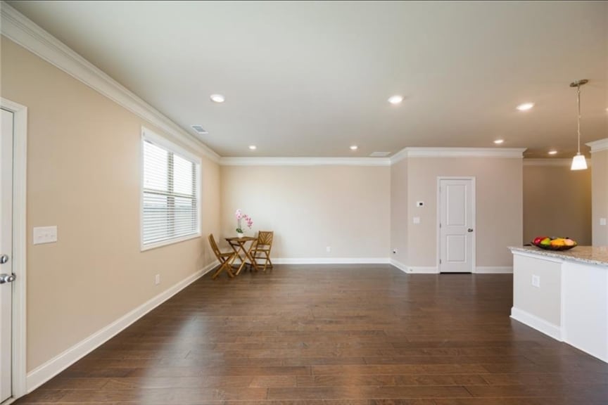 Building Photo - 2727 Pearl Ridge Trce