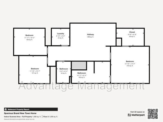 Building Photo - 1126 S 200 E