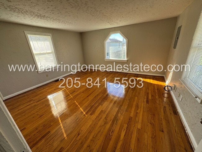 Building Photo - Birmingham *** APPROVED APPLICANT, PENDING DEPOSIT ***