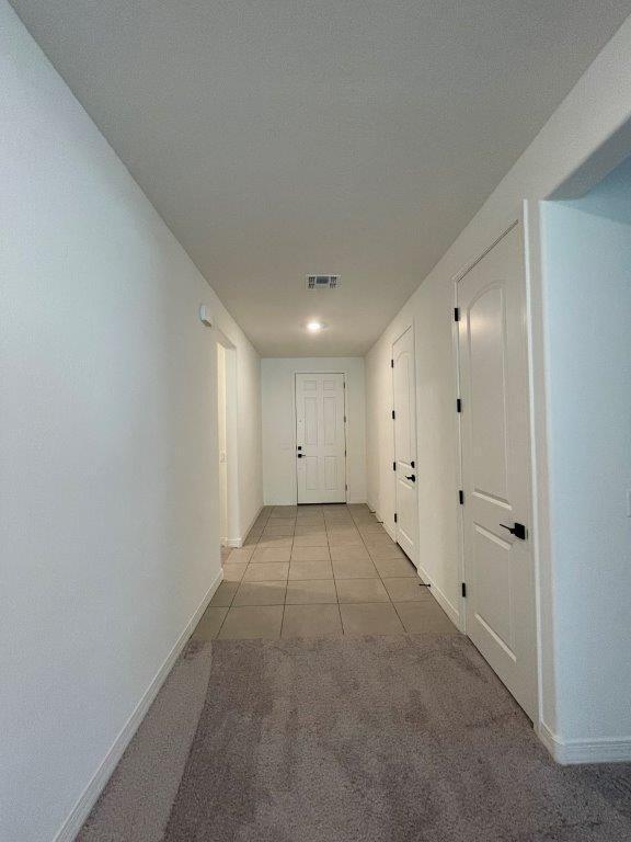 Building Photo - 3031 W Estes Way