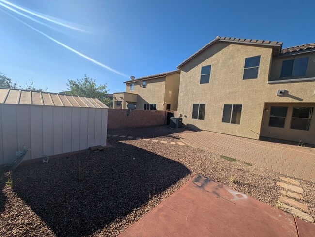 Building Photo - Madera Highlands Rental In Sahuarita