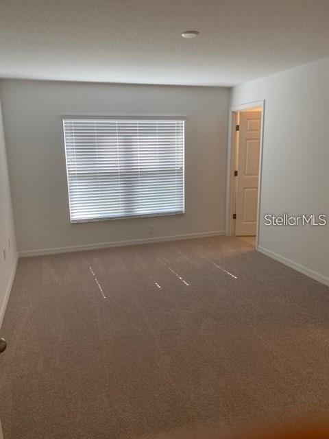 Building Photo - 10 Rainstone Ln