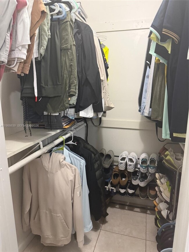 Building Photo - 10724 SW 175th Terrace