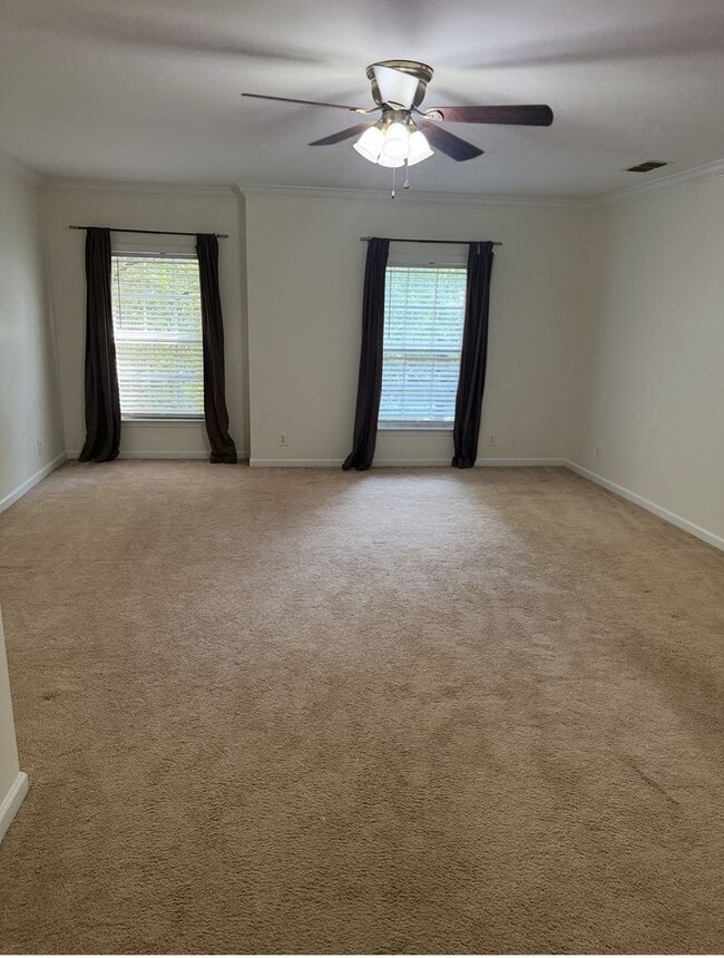 Building Photo - 2136 Cason Ln