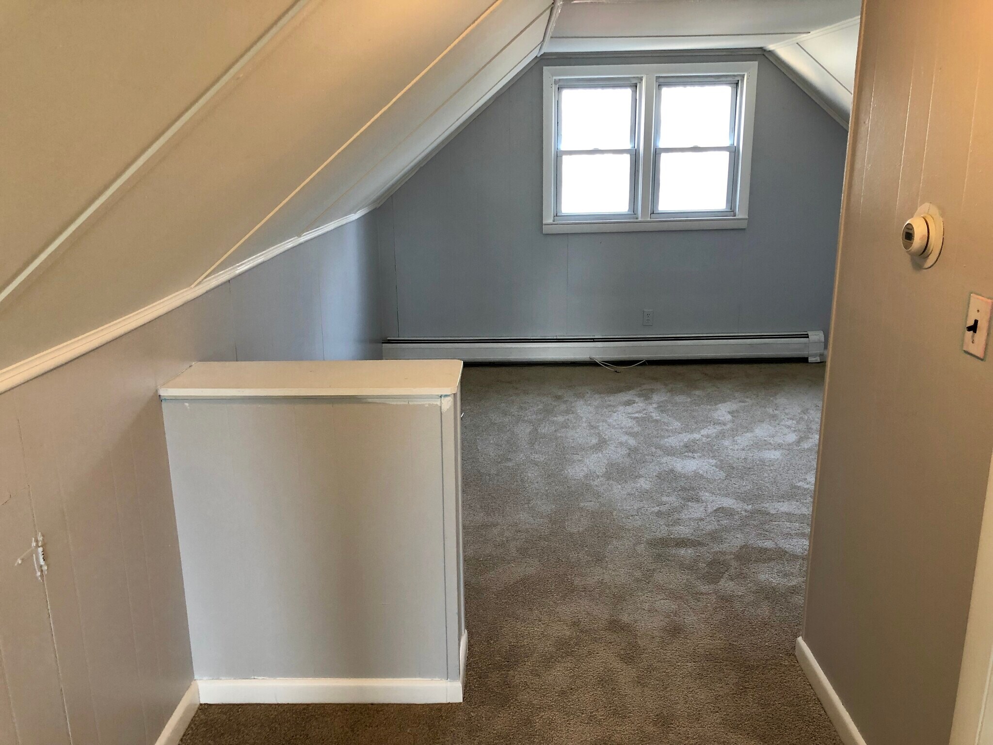 Building Photo - 27 Campbell Dr