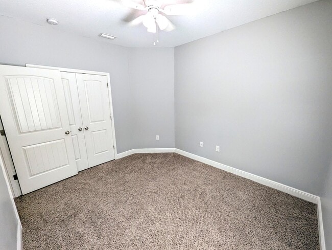 Building Photo - 1759 Brantley Dr