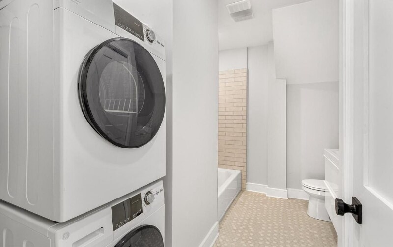 Building Photo - 1916 Poplar St