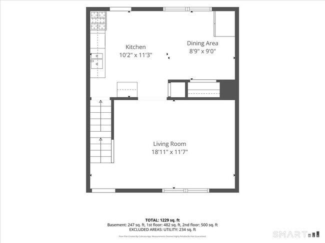 Building Photo - 6 Carolina Dr