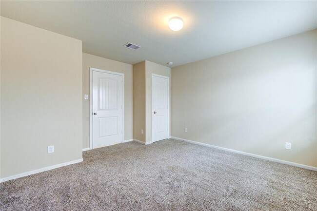 Building Photo - 3015 Josephine Falls Ct