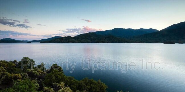 Building Photo - 1035 Pine St