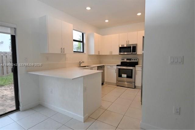 Building Photo - 23444 SW 129th Ave