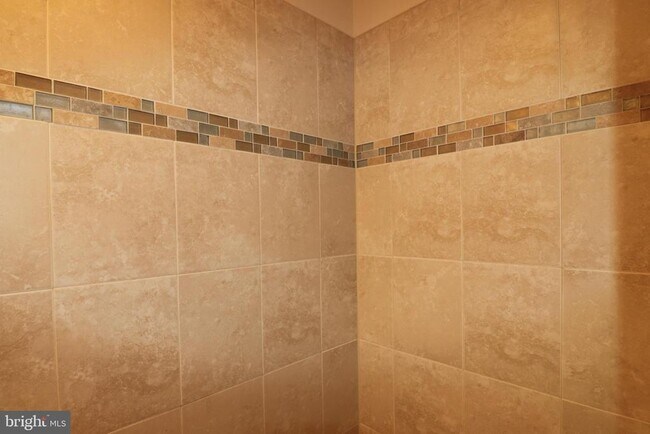 Building Photo - 13411 Deer Highlands Way