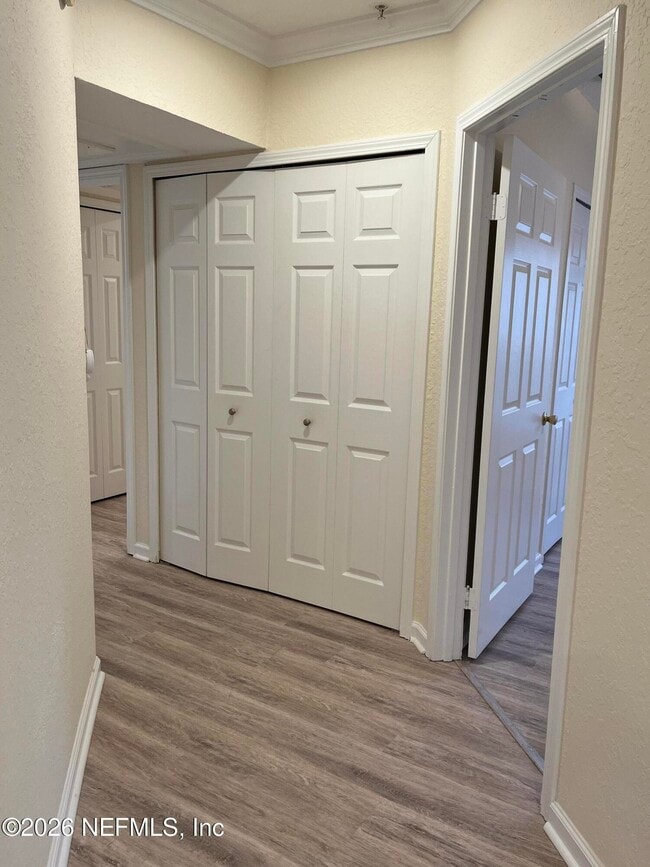 Building Photo - 1701 The Greens Way