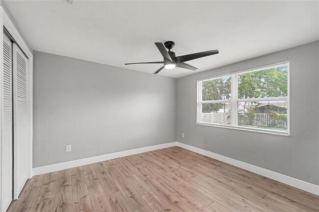 Building Photo - 3528 Rock Royal Dr