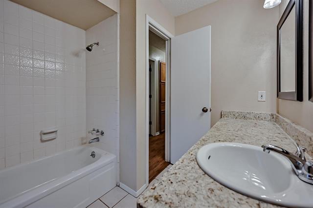 Building Photo - 3401 Steeplechase Trail