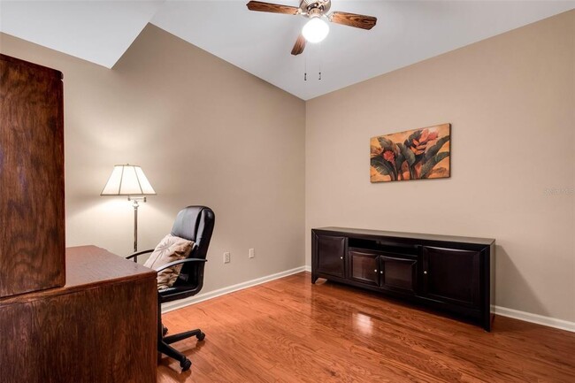 Building Photo - 415 Enclave Pl
