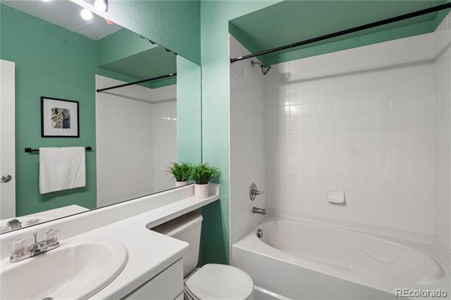 Building Photo - 2550 Cutters Cir