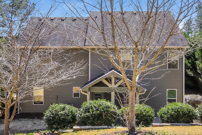 Building Photo - 3141 Oakmont Dr