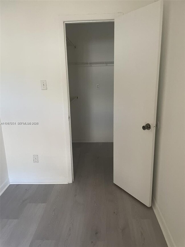 Building Photo - 15290 SW 106th Ln