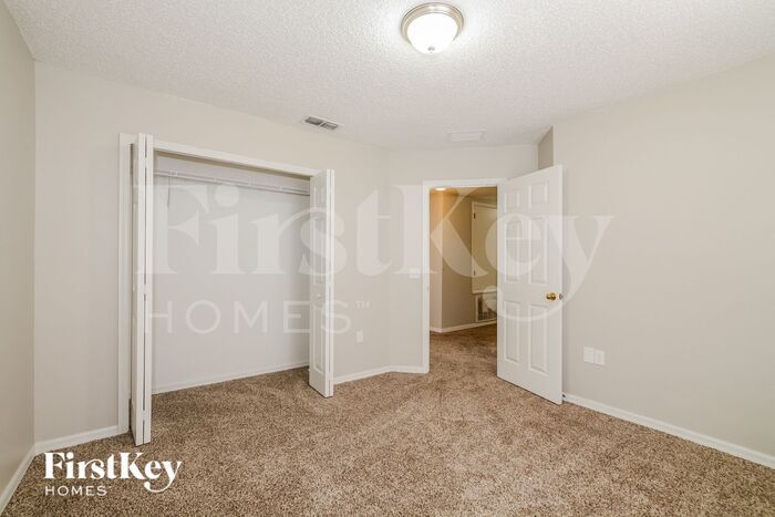 Building Photo - 2414 Rio Grande Valley Ct
