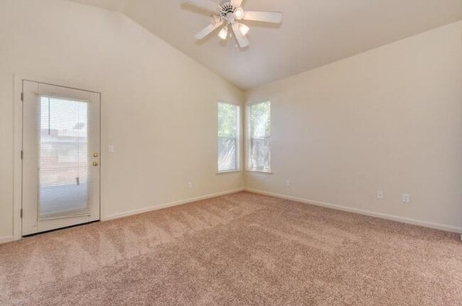 Building Photo - 4bed | 2bath | 1715SF | 2 Car Garage | Single Story | Tenant pays $190 monthly for WS&G