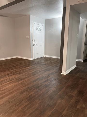 Building Photo - 3924 Hunters Trail