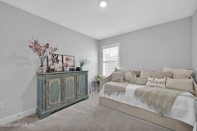 Building Photo - 117 Rainbow Trout Ln