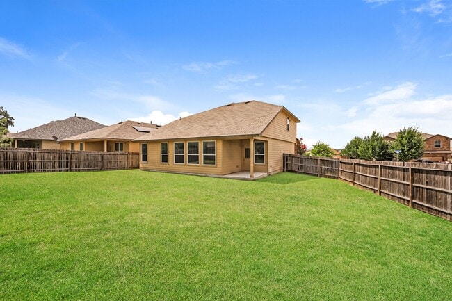Building Photo - 5 BR/3.5BA | Newly Renovated Single Family Home | 1-Car Garage Parking | Fenced Backyard!