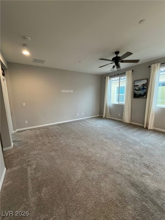 Building Photo - 9918 Topaz Peak Ct