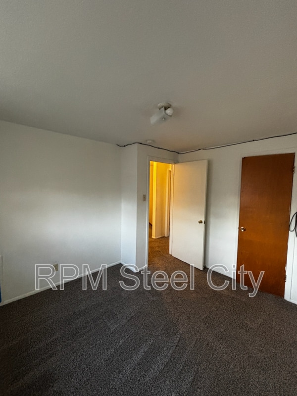 Building Photo - 1514 Bonforte Blvd