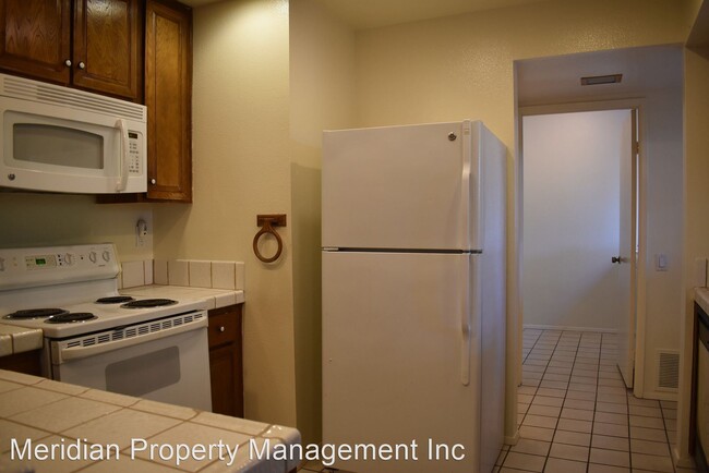 Building Photo - 3 br, 2.5 bath House - 7914 Playmor Terrace