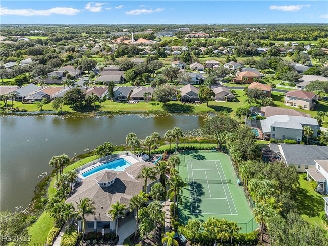Building Photo - 9021 Falcon Pointe Loop