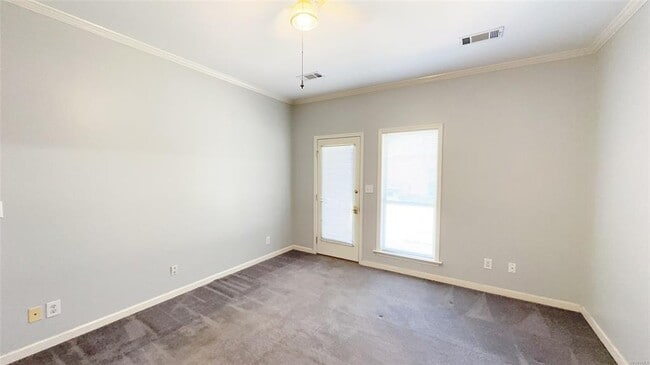 Building Photo - 1571 Meriwether Cir