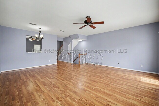 Building Photo - 15764 Castle Watch Ave