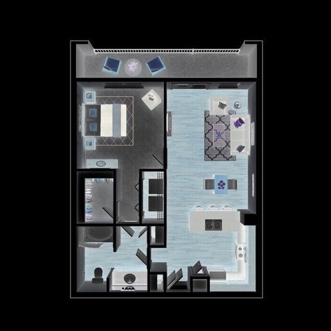 Building Photo - 2140 Medical District Dr