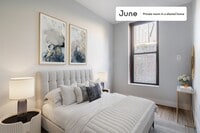 Building Photo - Room in Shared 4 bed/2 bath home