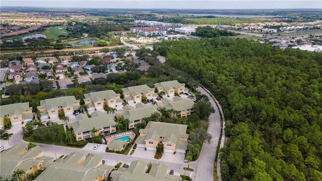 Building Photo - 8310 Big Acorn Cir