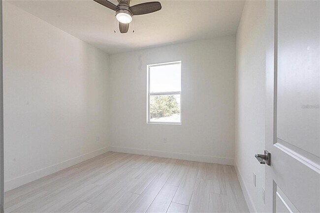 Building Photo - 1816 Braddock Ave