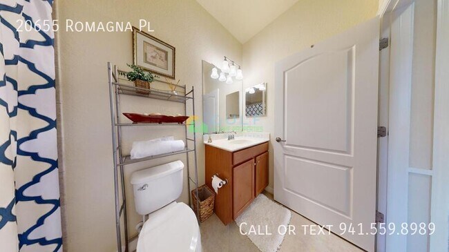 Building Photo - 20655 Romagna Pl