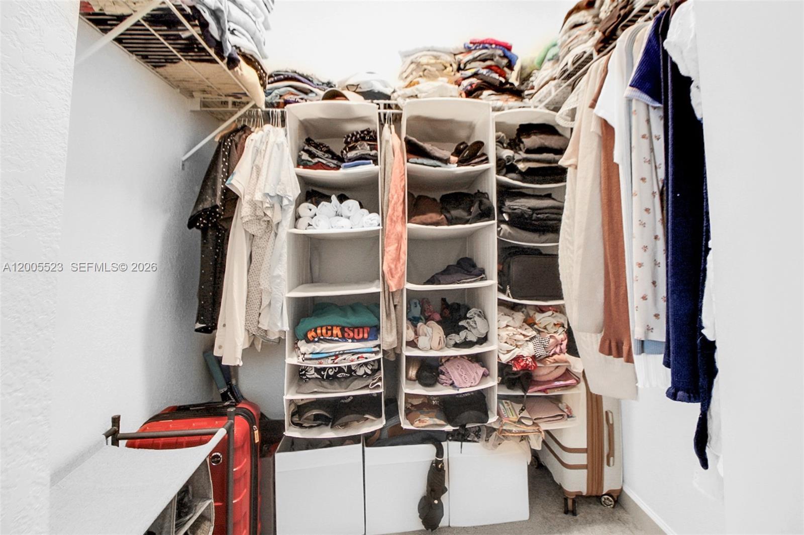 Building Photo - 12866 SW 232nd Ln