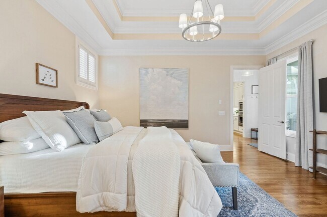 Building Photo - 1036 Clifton St