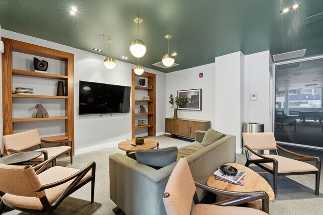 Building Photo - 417 S Dearborn St