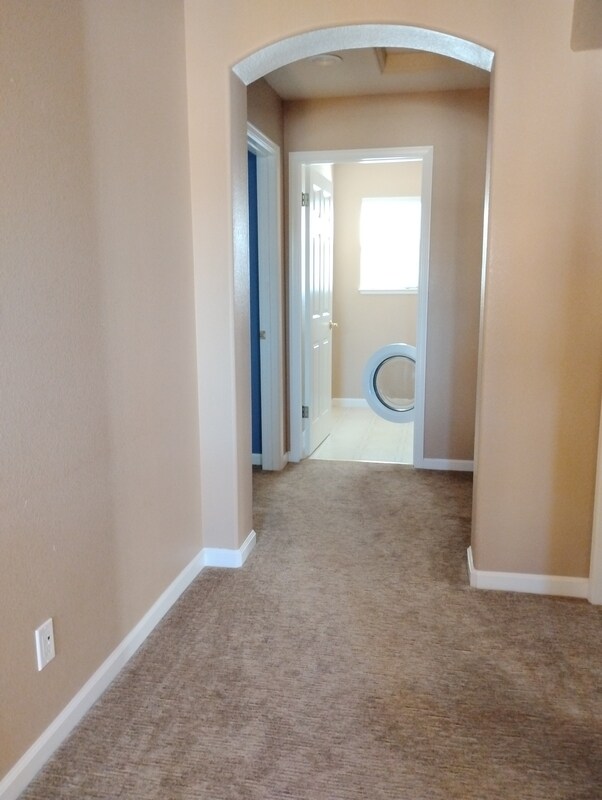 Building Photo - 1122 Mitchell Ln