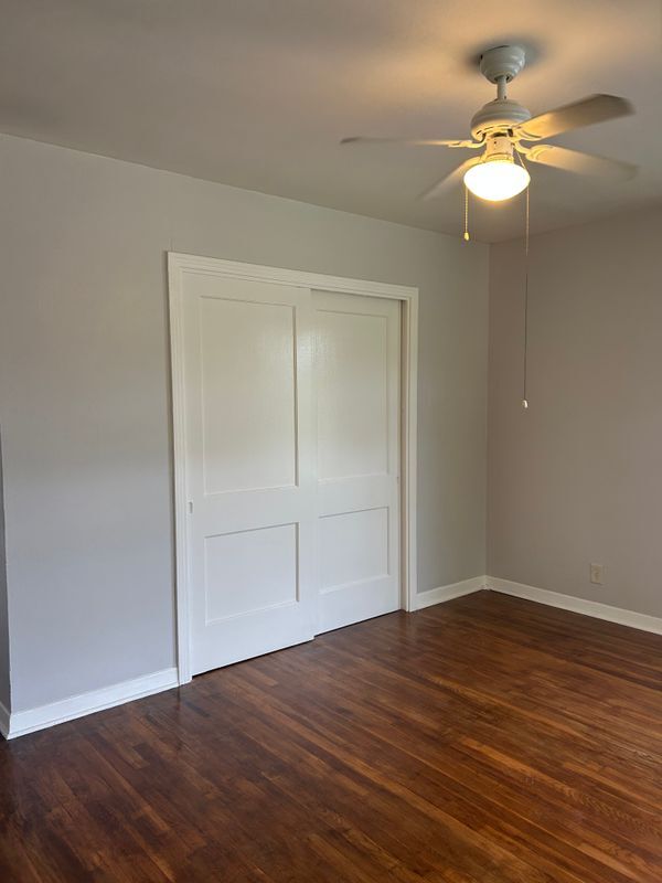 Building Photo - 2039 W Mulberry Ave