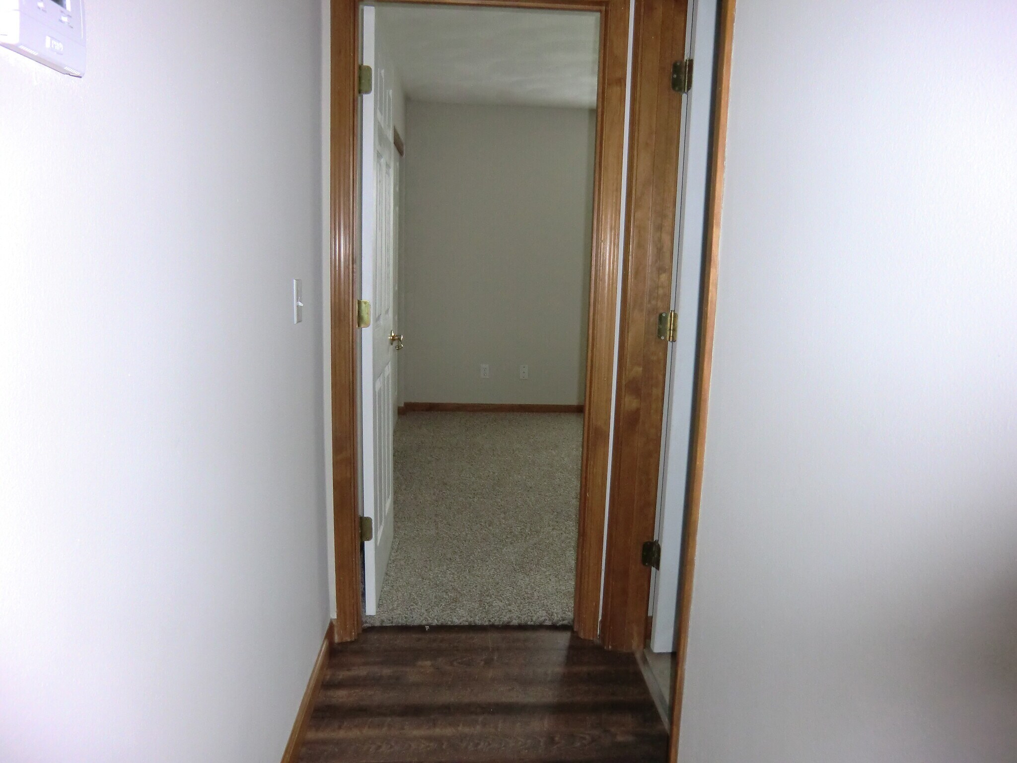 Building Photo - 211 Autumn Pine Dr