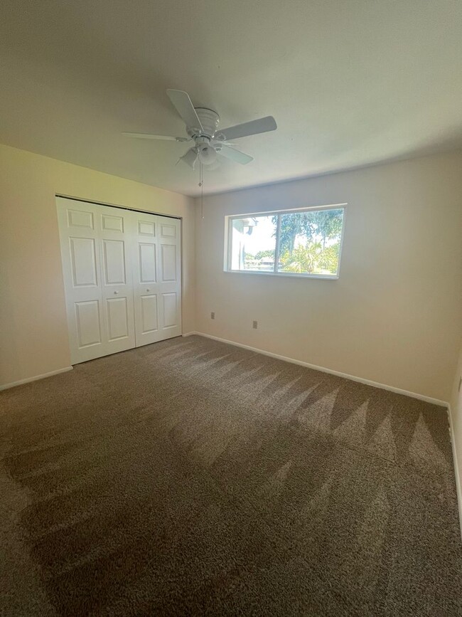 Building Photo - 2 Bed / 2 Bath Condo. In Altamonte Springs...