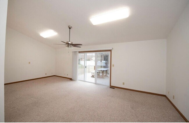 Building Photo - Charming 3-Bedroom Home in West Lafayette Schools with Vaulted Ceilings & Community Amenities
