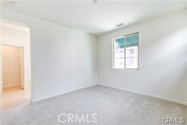 Building Photo - 143 Primrose Dr